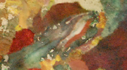 ��